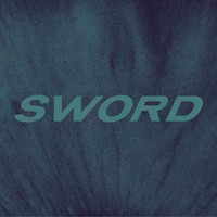 Rhea - Sword