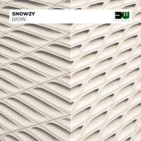 Snowzy - Djow
