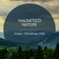 Irvina - Christmas Chill