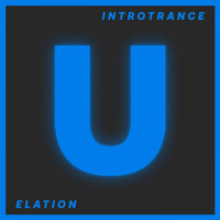 Introtrance - Elation