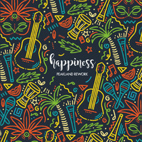 Guray Kilic - Happiness