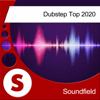Various Artists - Dubstep Top 2020