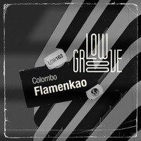 Colombo - Flamenkao