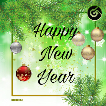 Various Artists - Best of Gert: 2020