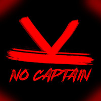 No Captain - No Captain