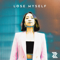 Ziza - Lose Myself