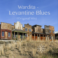 Wardita - Levantine Blues