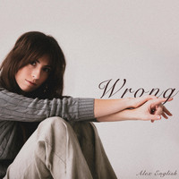 Alex English - Wrong