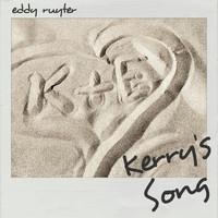 Eddy Ruyter - Kerry's Song