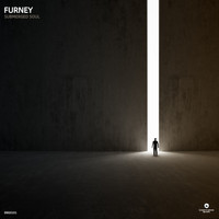 Furney - Submerged Soul