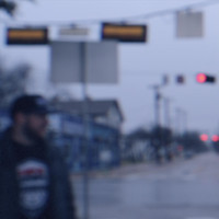 Pudge - Different Lens (Explicit)