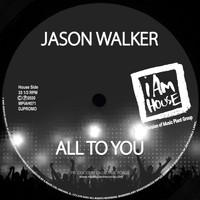 Jason Walker - All To You