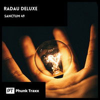 Radau Deluxe - Sanctum 49