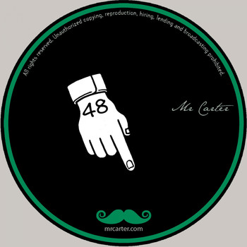 Katal - HC 008
