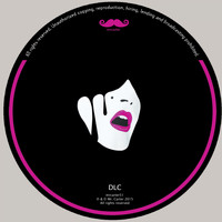 DLC - Novelty EP