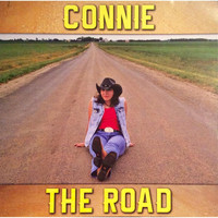 Connie - The Road