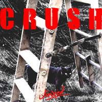 Crush - Jinxed