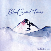 Catalina - Blood, Sweat, Tears