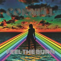 Cornell - Feel the Burn (Explicit)