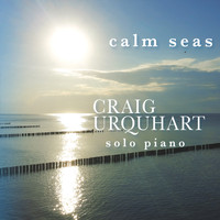 Craig Urquhart - Calm Seas