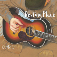 Conrad - Resting Place