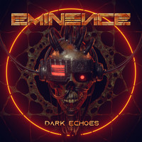 Eminence - Dark Echoes (Explicit)