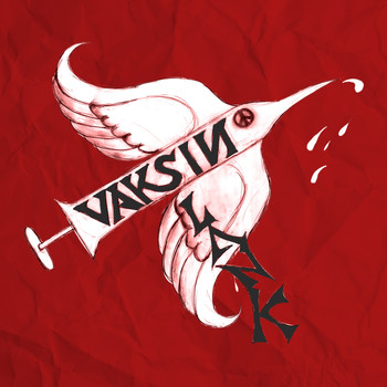 Slank - Vaksin