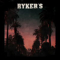 Ryker's - Down the Drain (Explicit)