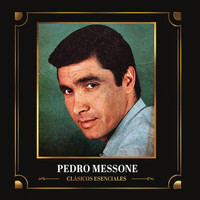 Pedro Messone - Clásicos Esenciales