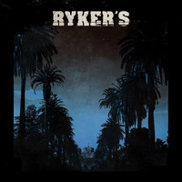 Ryker's - Idiocrazy (Explicit)