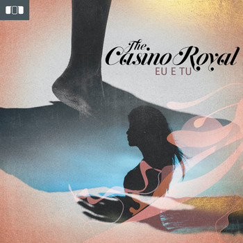 The Casino Royal - EU E TU