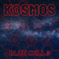 Blue Cell - Kosmos
