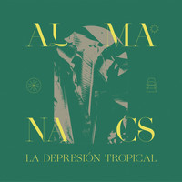 Almanacs / - La Depresión Tropical