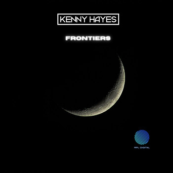 KENNY HAYES / - Frontiers