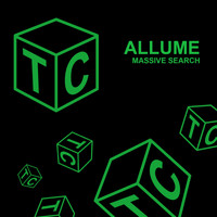 Allume - Massive Search
