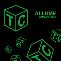 Allume - Manila's Room