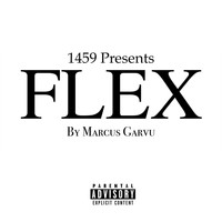 Marcus Garvu / - Flex