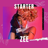 Zee - Starter