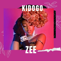 Zee - Kidogo