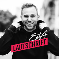 Esta - Lautschrift (Explicit)