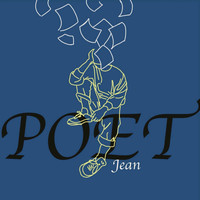 JEAN / - Poet