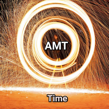 AMT / - Time