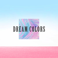 Beto - Dream Colors