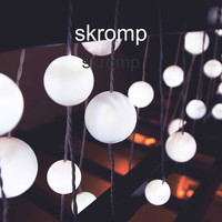 skromp / - Skromp