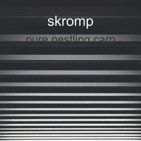 skromp / - Pure Nestling Carp