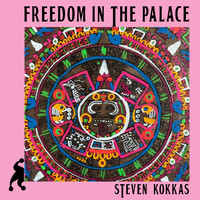 Steven Kokkas / - Freedom in the Palace