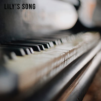 Rob Price / - Lily's Song