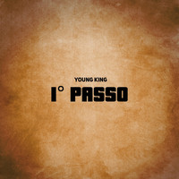 Young King - 1° Passo