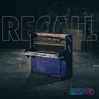 Fuzz Skyler - Recall