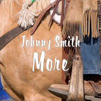 Johnny Smith - More